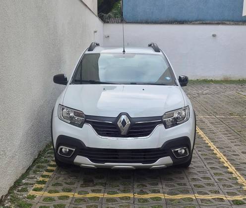 RENAULT SANDERO 1.0 12V SCE FLEX S EDITION MANUAL RENAULT SANDERO 1.0 12V SCE FLEX S EDITION MANUAL